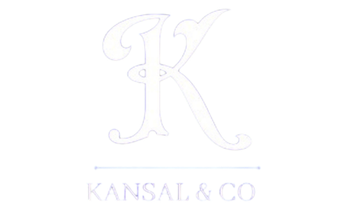 Untitled design (11)