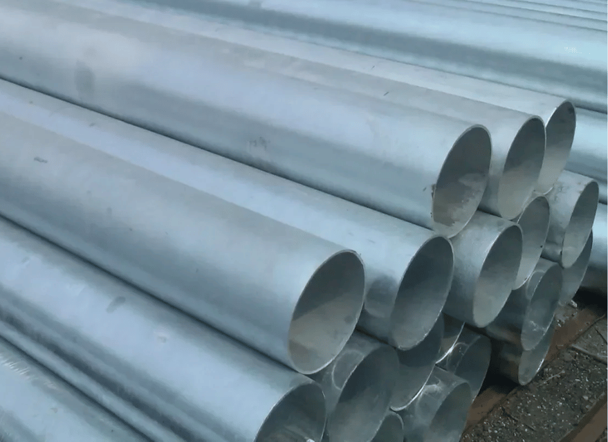 Patra Pipes (ISI Brands)