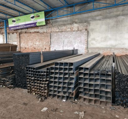 Untitled design (12)