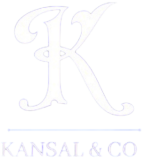 kansal logo